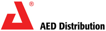 AED Distribution_small